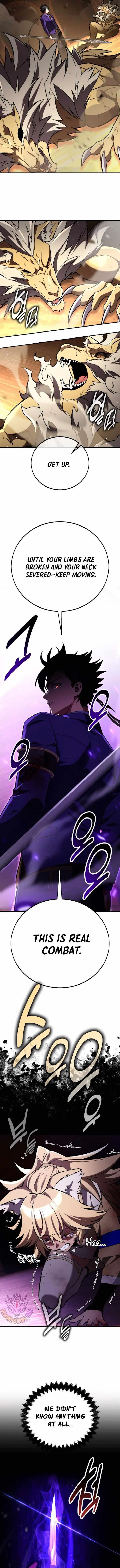 I Killed an Academy Player Chapter 75 image 07_optimized